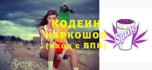 прущий лед Аркадак