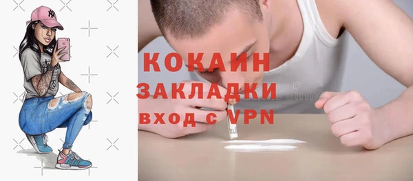 ГАЛЛЮЦИНОГЕННЫЕ ГРИБЫ Нягань
