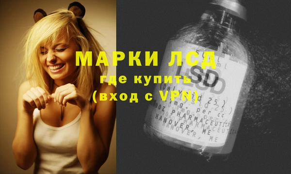 ALPHA-PVP Новодвинск