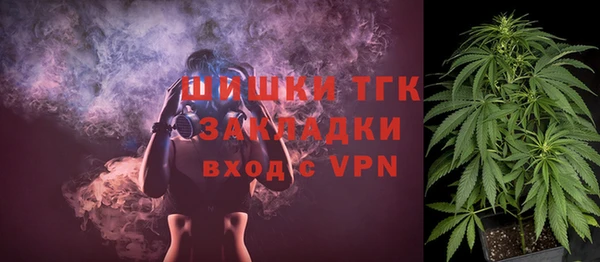 ГАЛЛЮЦИНОГЕННЫЕ ГРИБЫ Нягань