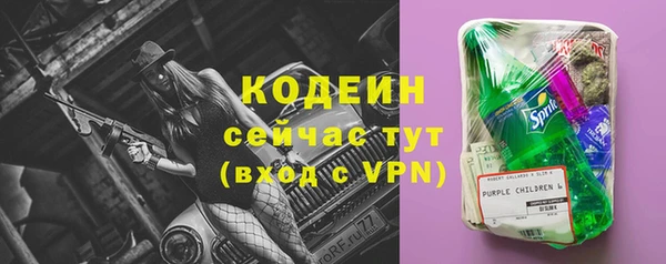 ГАЛЛЮЦИНОГЕННЫЕ ГРИБЫ Нягань