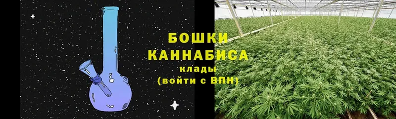 Шишки марихуана Ganja  Рыбное 